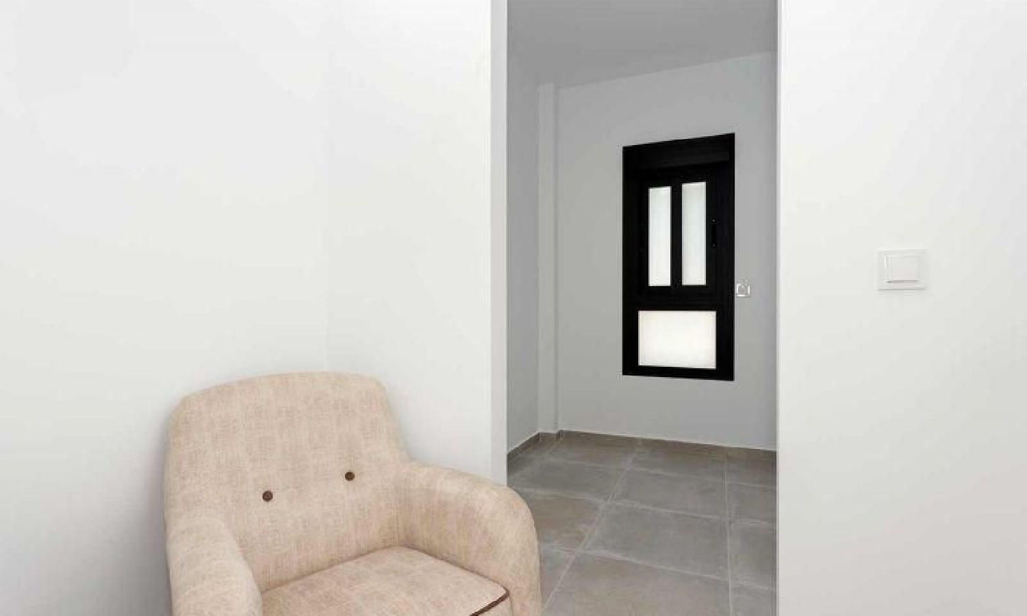  à vendre villa Daya Nueva Baix Segura 17