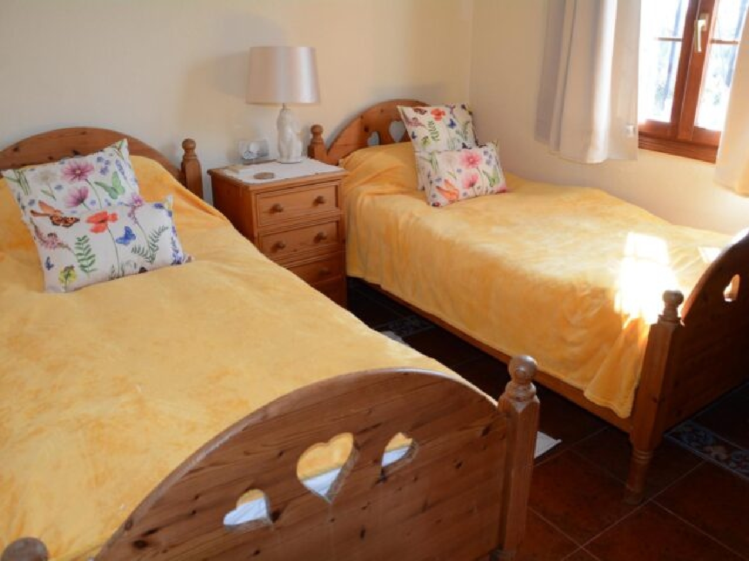  for sale villa Daya Vieja Baix Segura 16