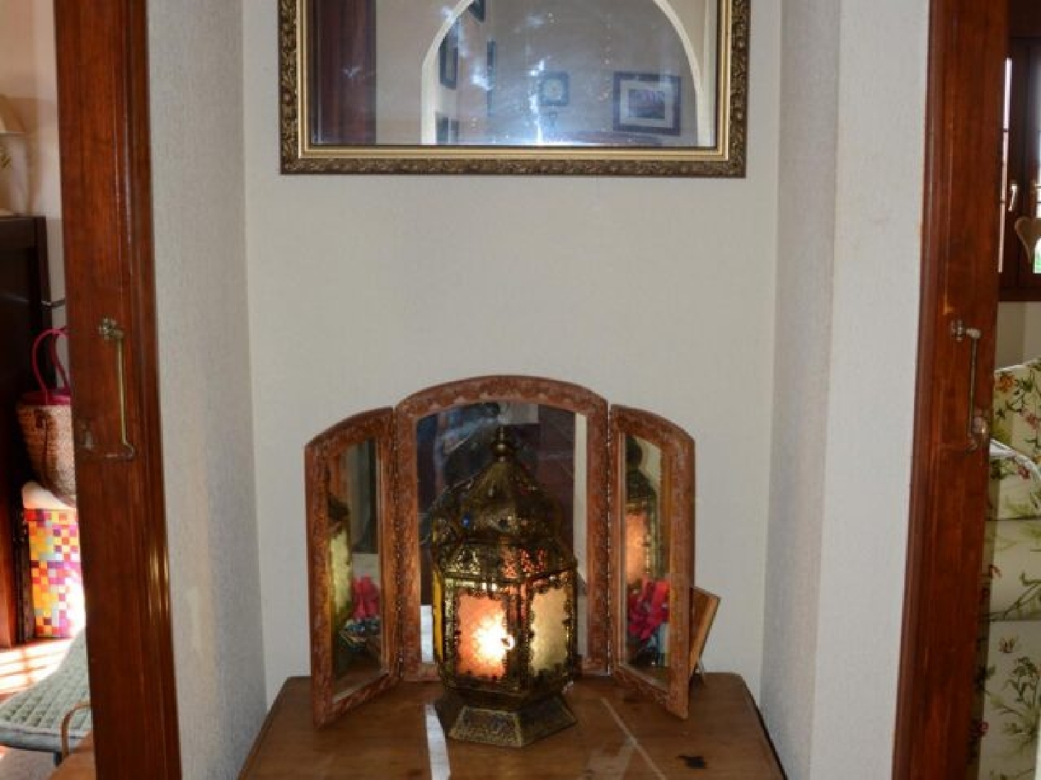  en venta chalet Daya Vieja Baix Segura 14