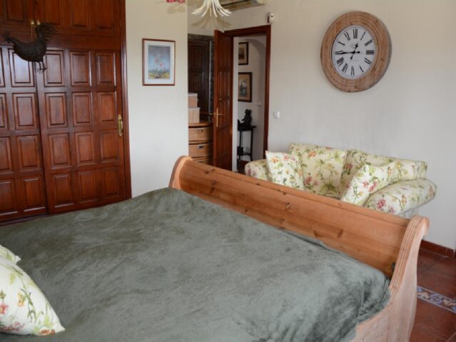  en venta chalet Daya Vieja Baix Segura 18