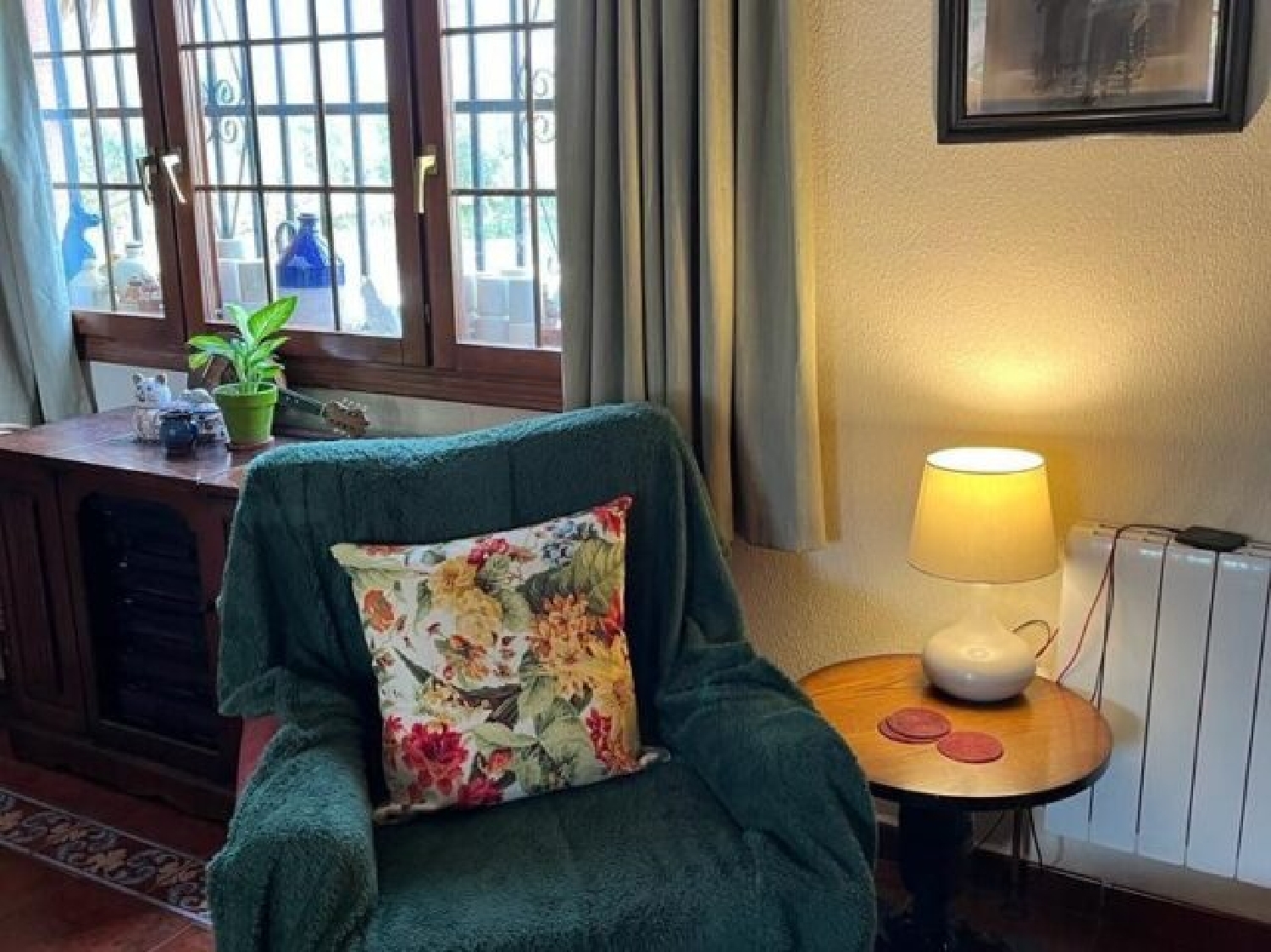  en venta chalet Daya Vieja Baix Segura 13