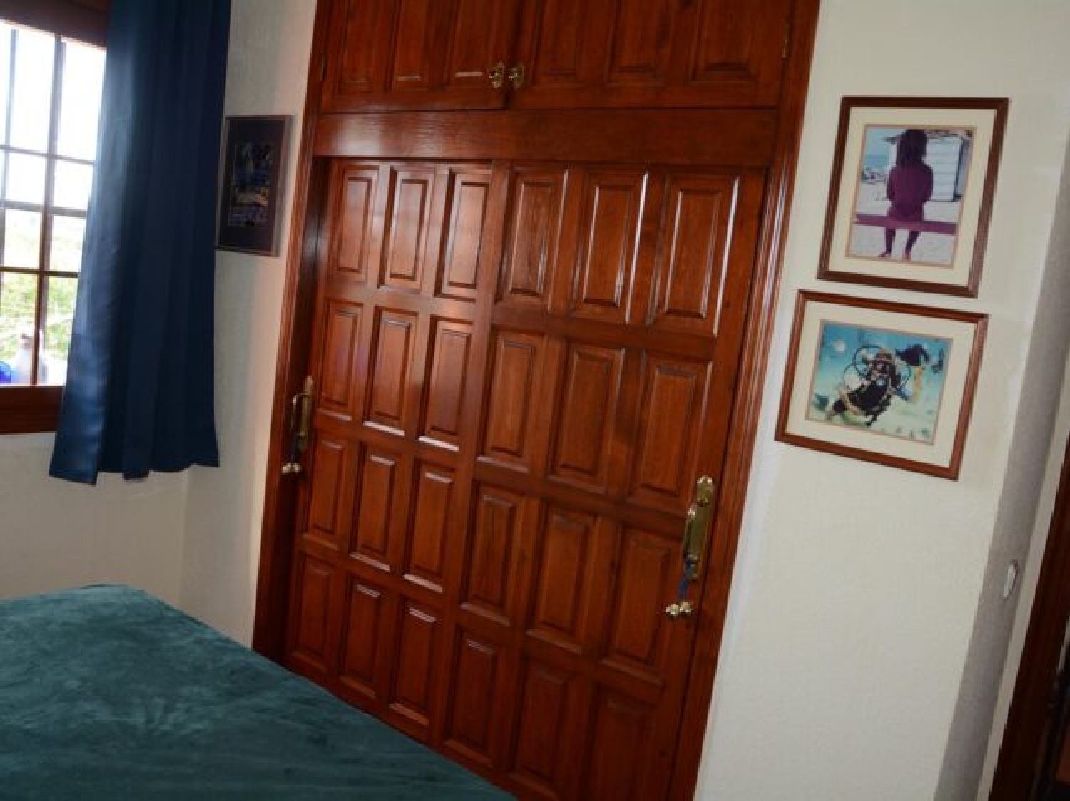  en venta chalet Daya Vieja Baix Segura 19