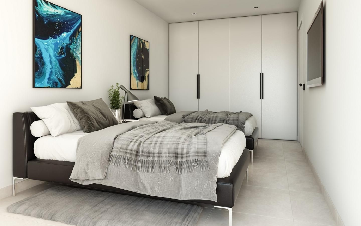  te koop villa Dénia Marina Alta 7