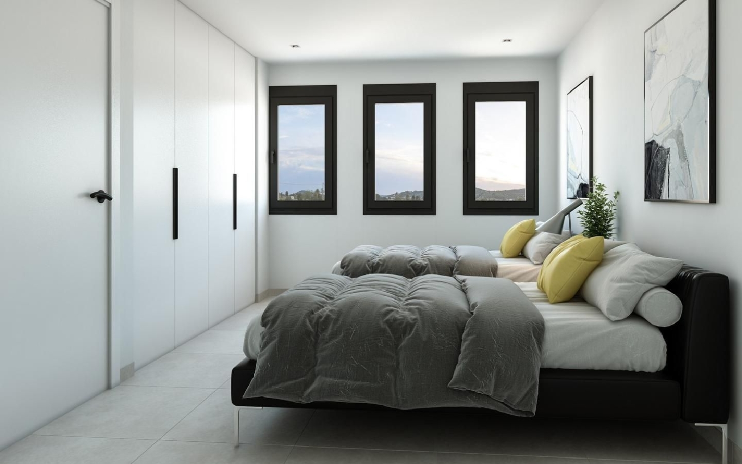  te koop villa Dénia Marina Alta 6