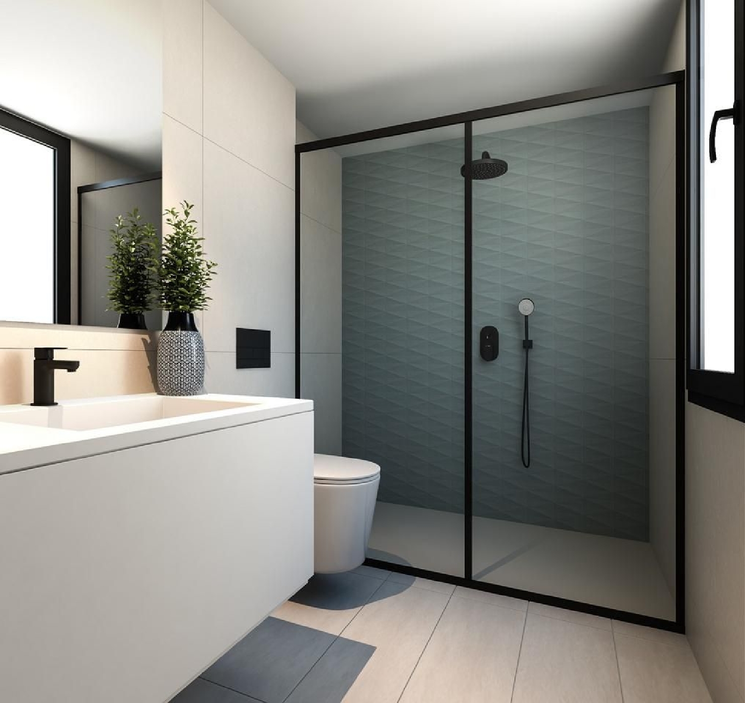  te koop villa Dénia Marina Alta 11