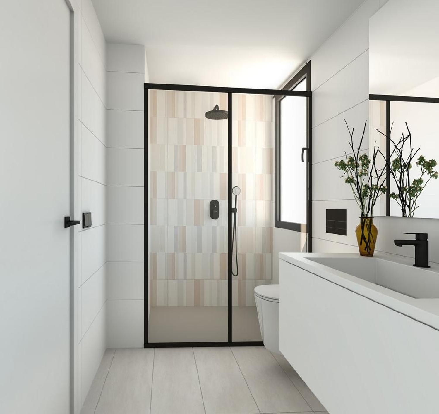  te koop villa Dénia Marina Alta 9