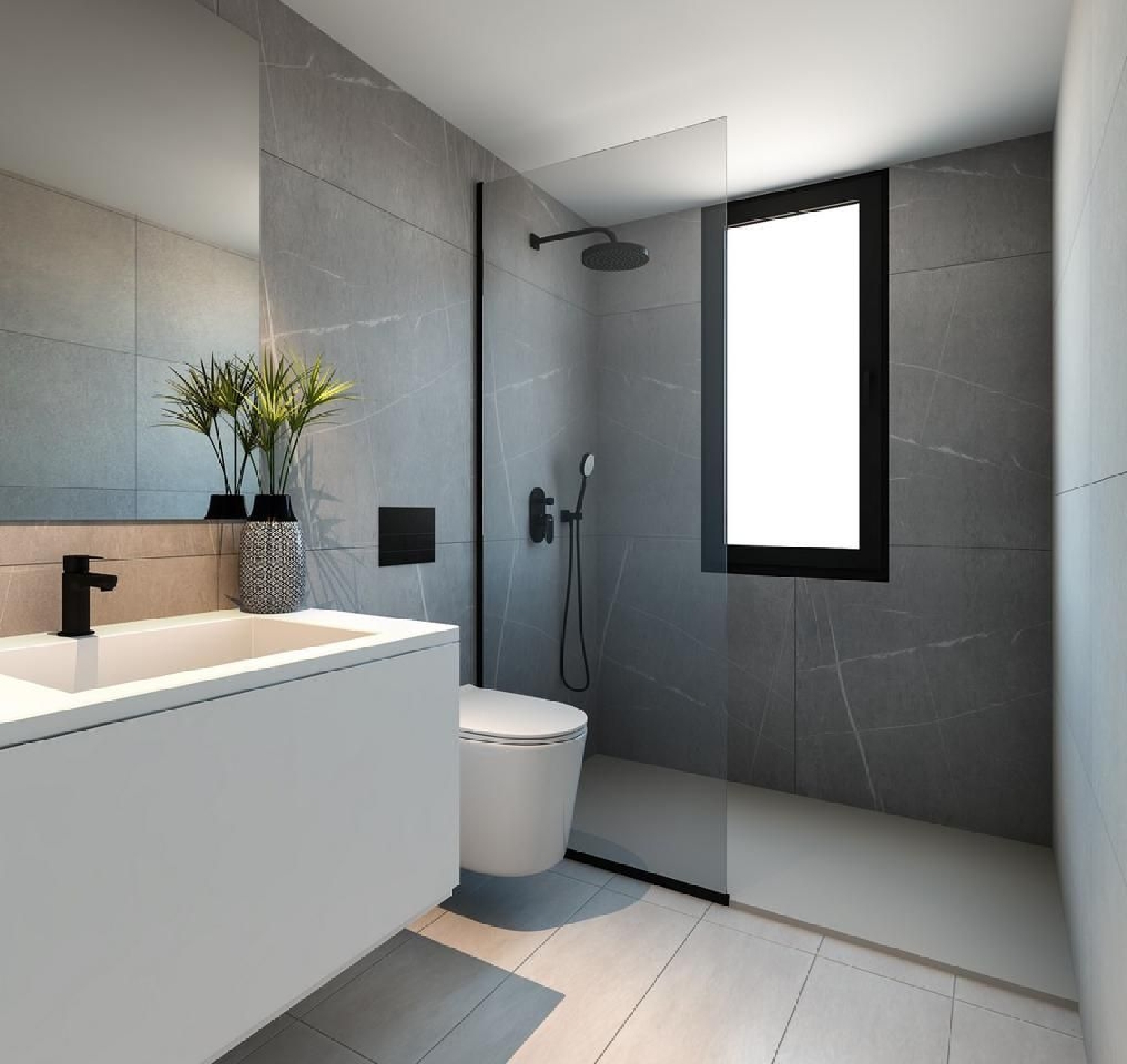  te koop villa Dénia Marina Alta 10