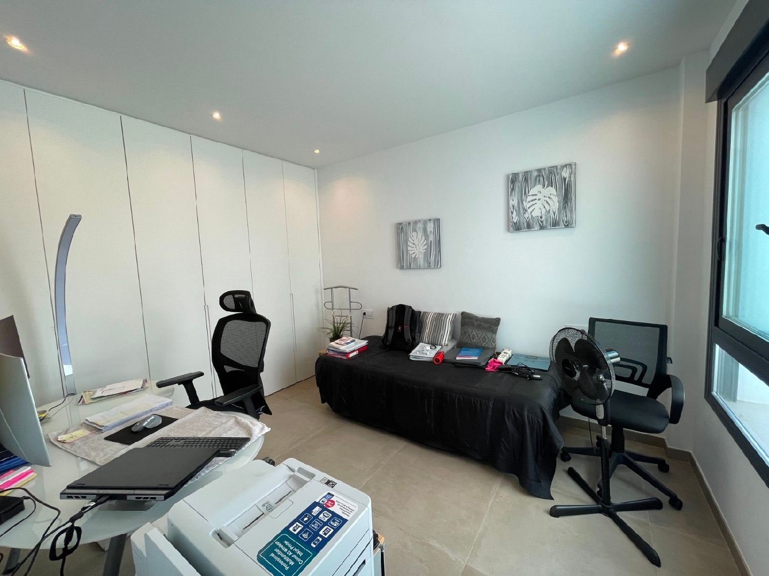  à vendre villa Dolores Baix Segura 8