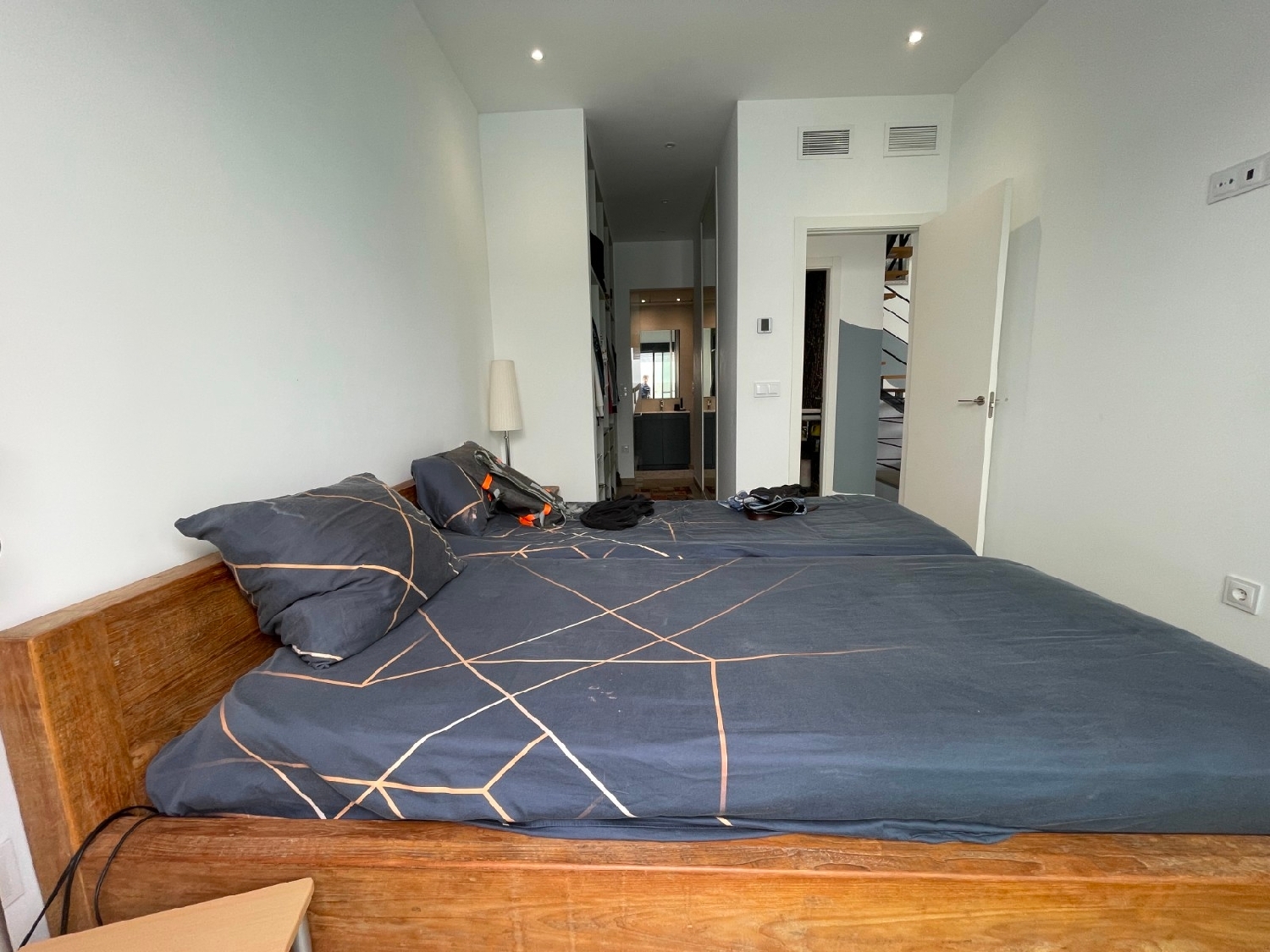  à vendre villa Dolores Baix Segura 6