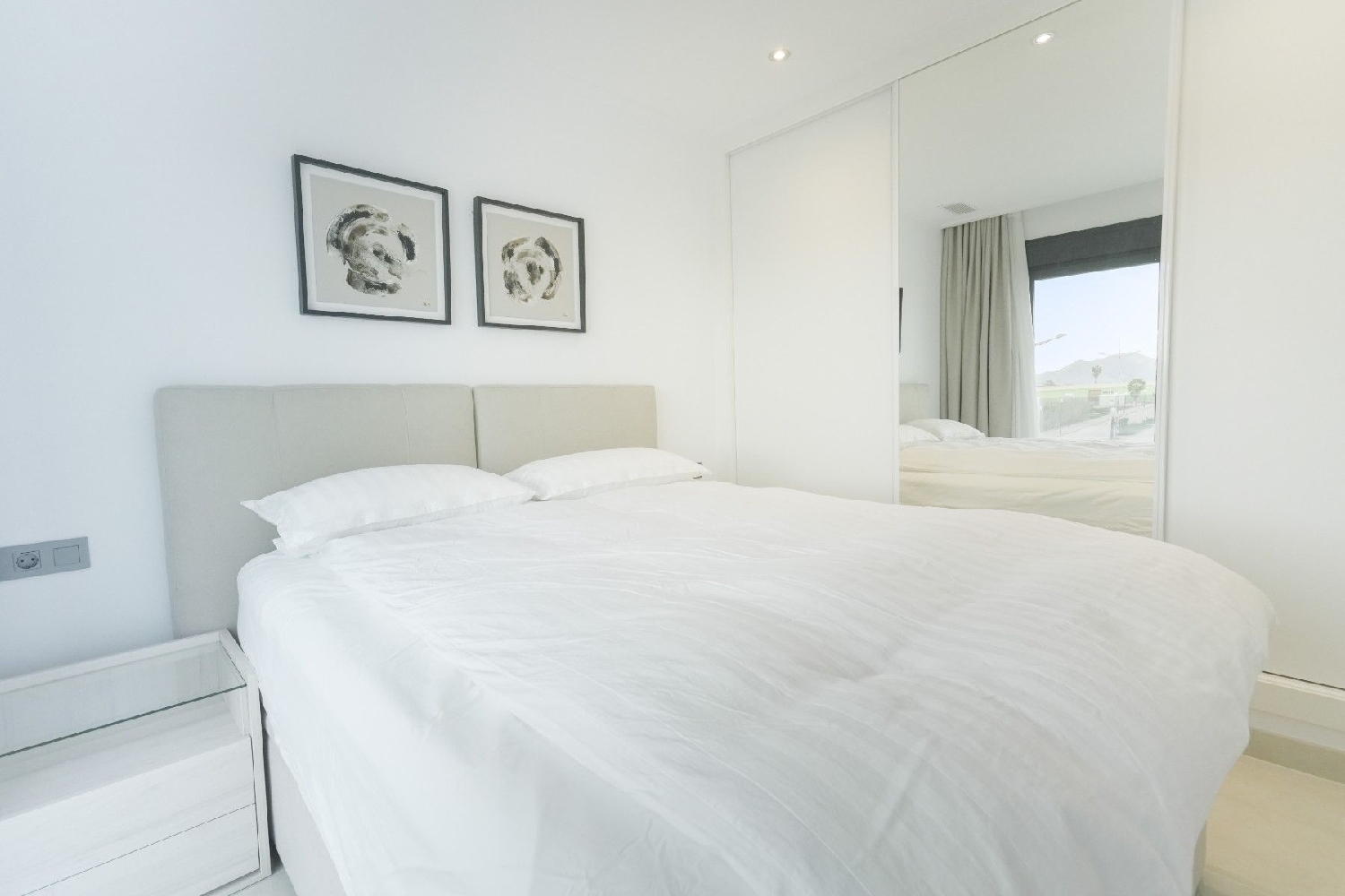  à vendre villa Dolores Baix Segura 26