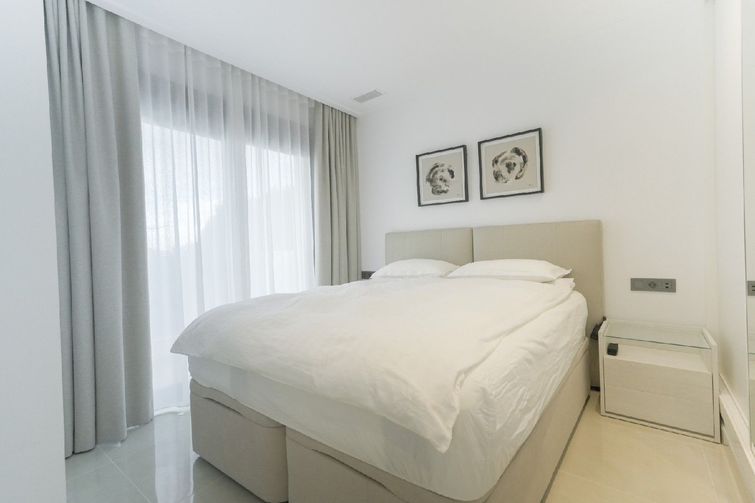  à vendre villa Dolores Baix Segura 24