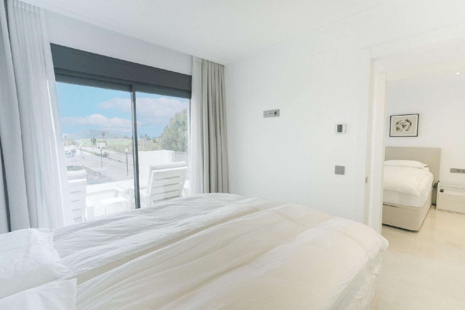  à vendre villa Dolores Baix Segura 23