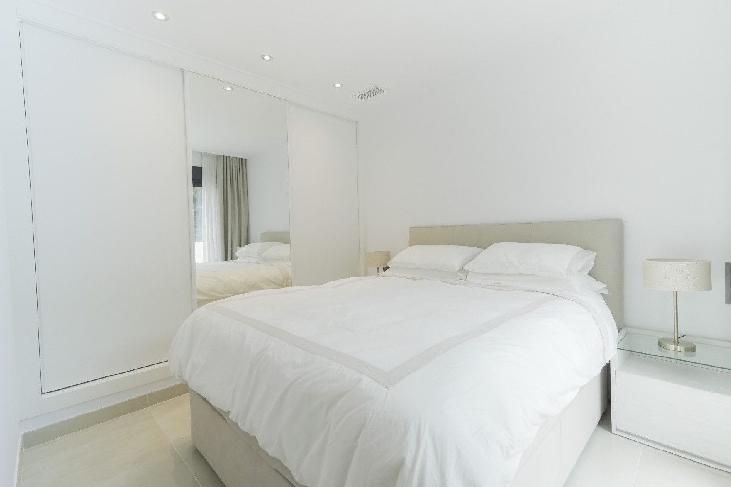  à vendre villa Dolores Baix Segura 10