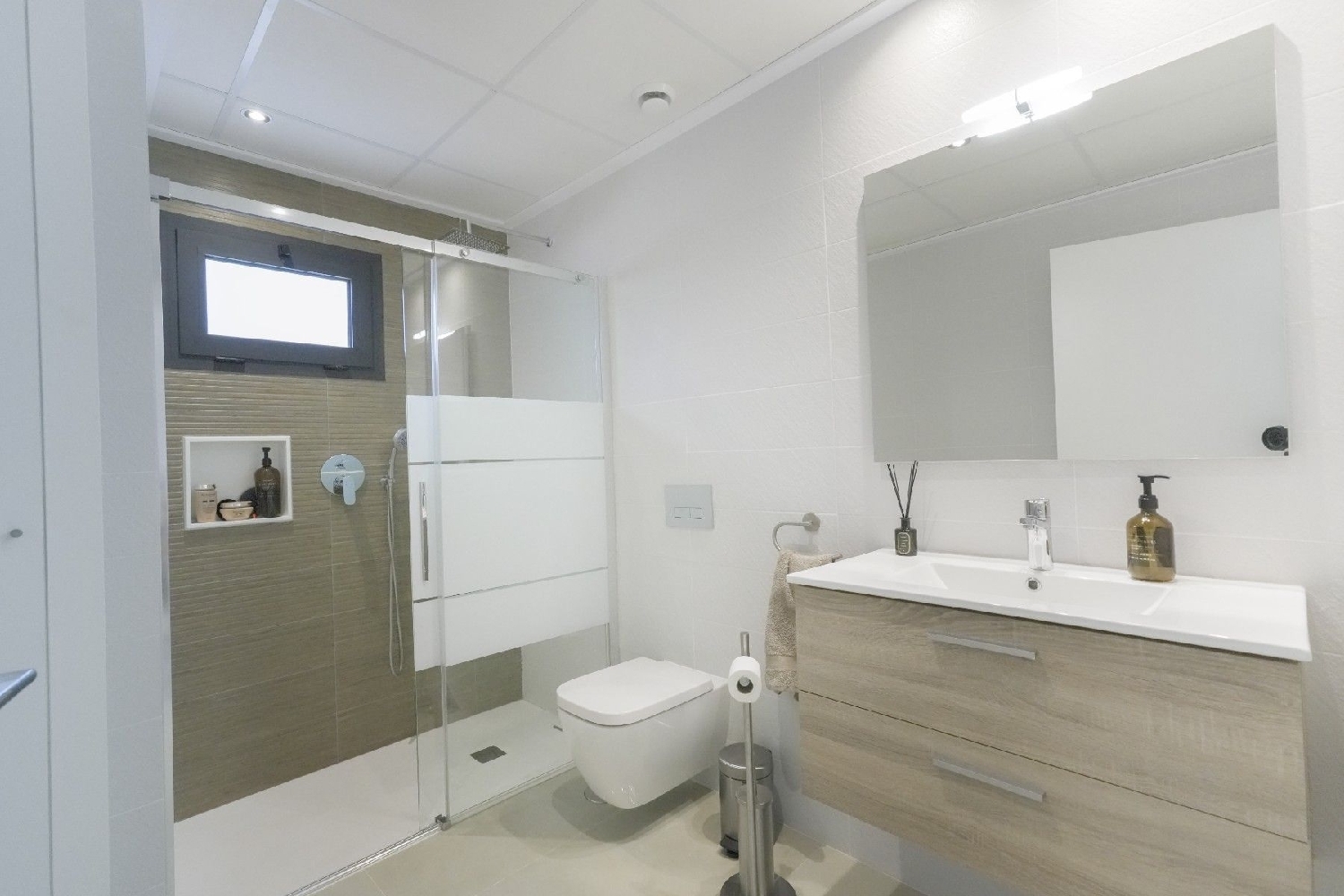  à vendre villa Dolores Baix Segura 17