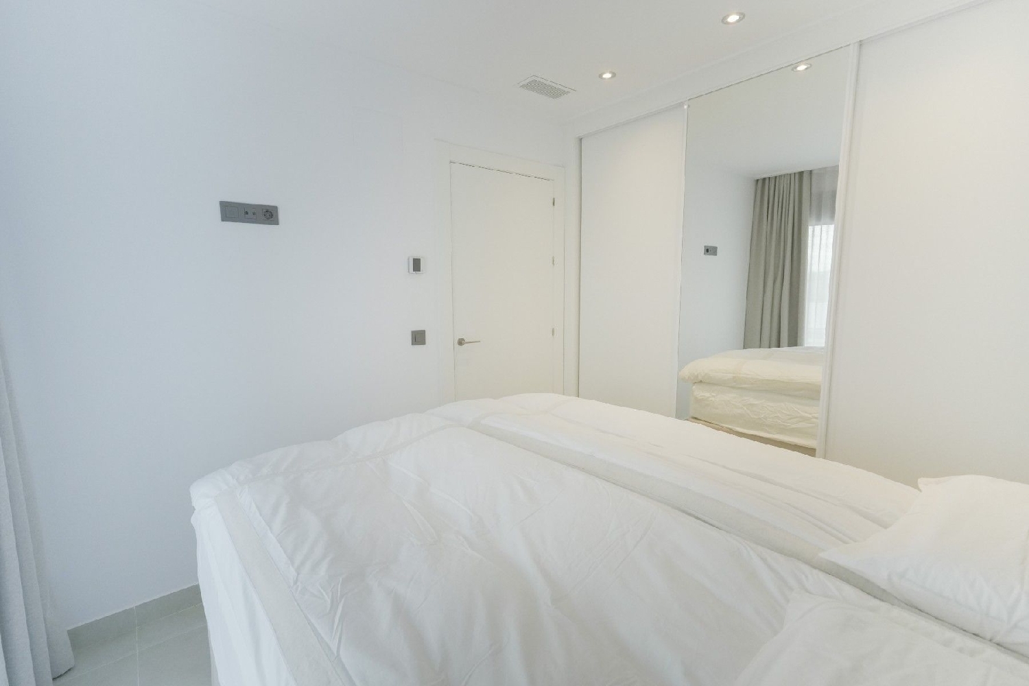  à vendre villa Dolores Baix Segura 22