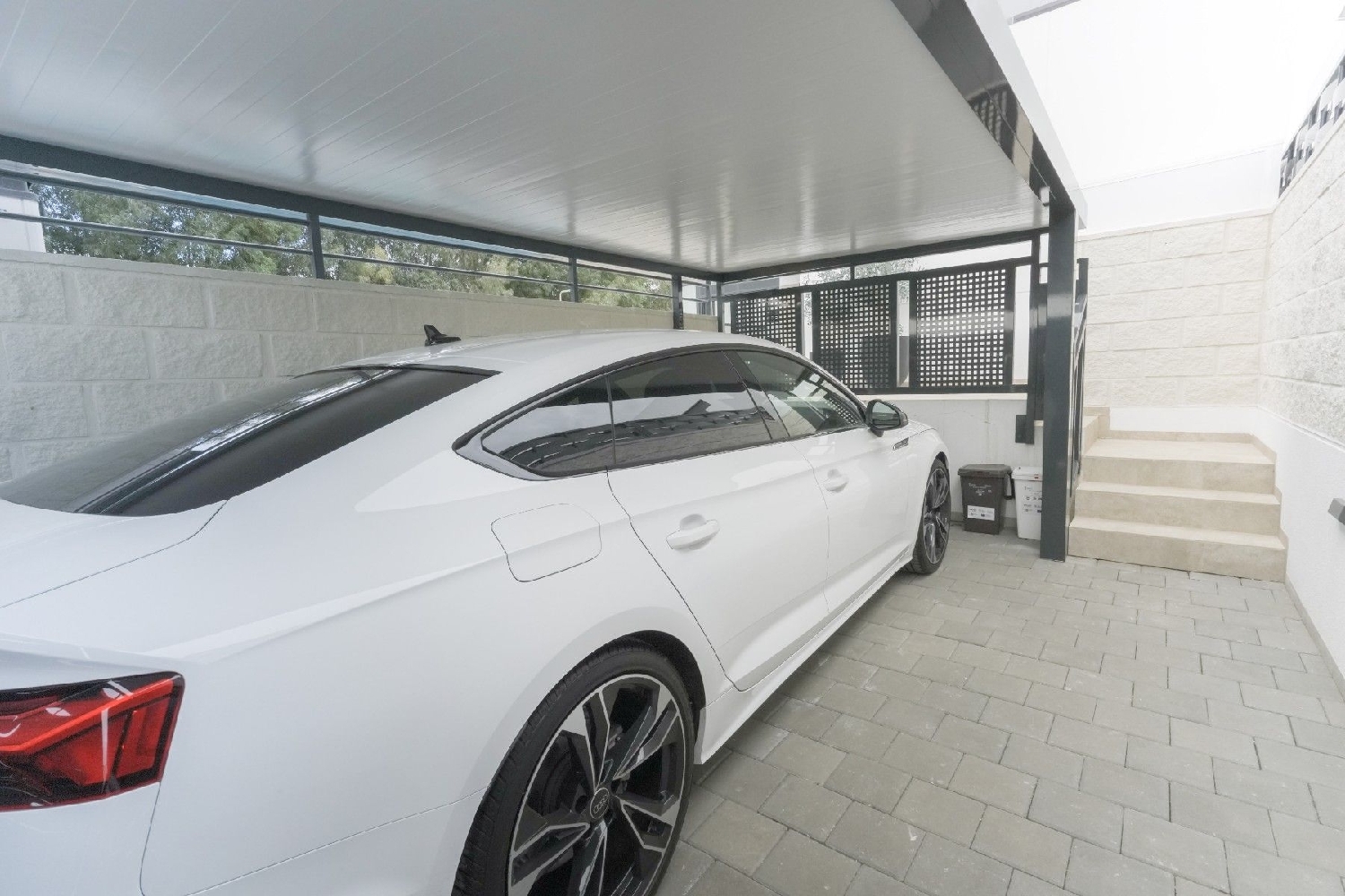  à vendre villa Dolores Baix Segura 30