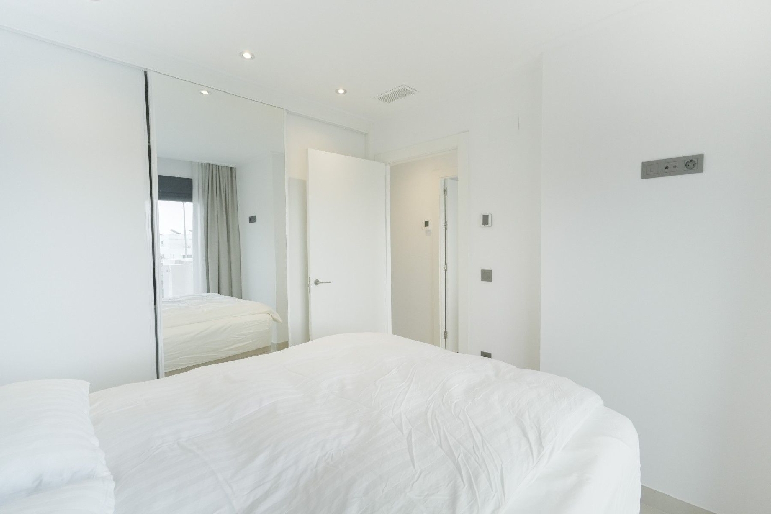  à vendre villa Dolores Baix Segura 27