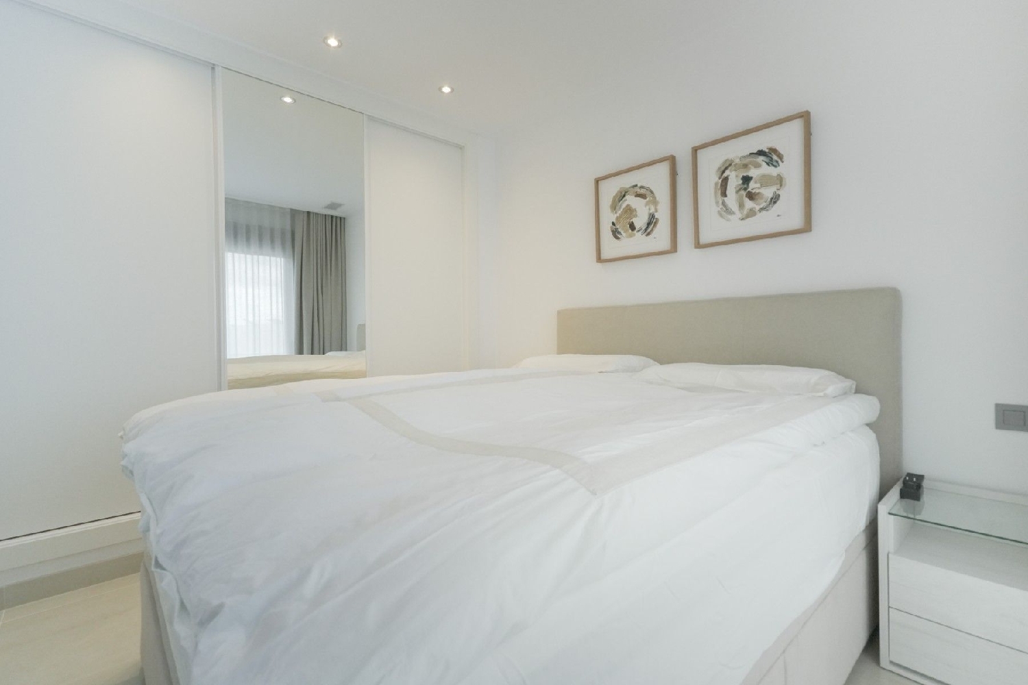  à vendre villa Dolores Baix Segura 21