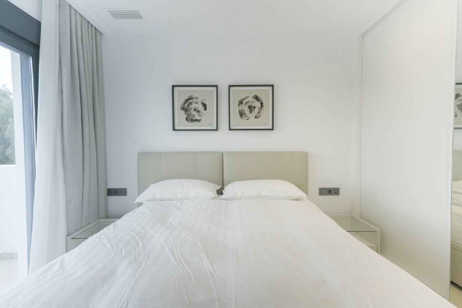  à vendre villa Dolores Baix Segura 25