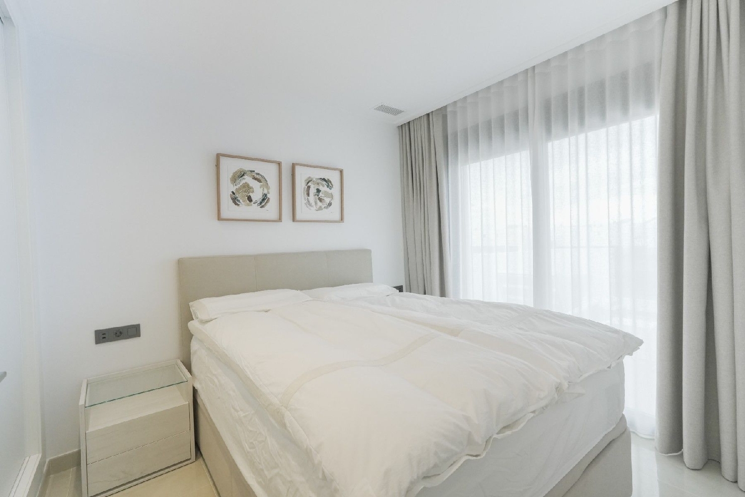  à vendre villa Dolores Baix Segura 19