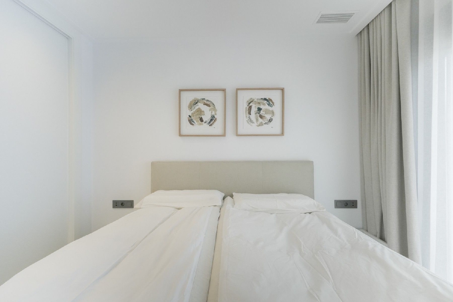  à vendre villa Dolores Baix Segura 20