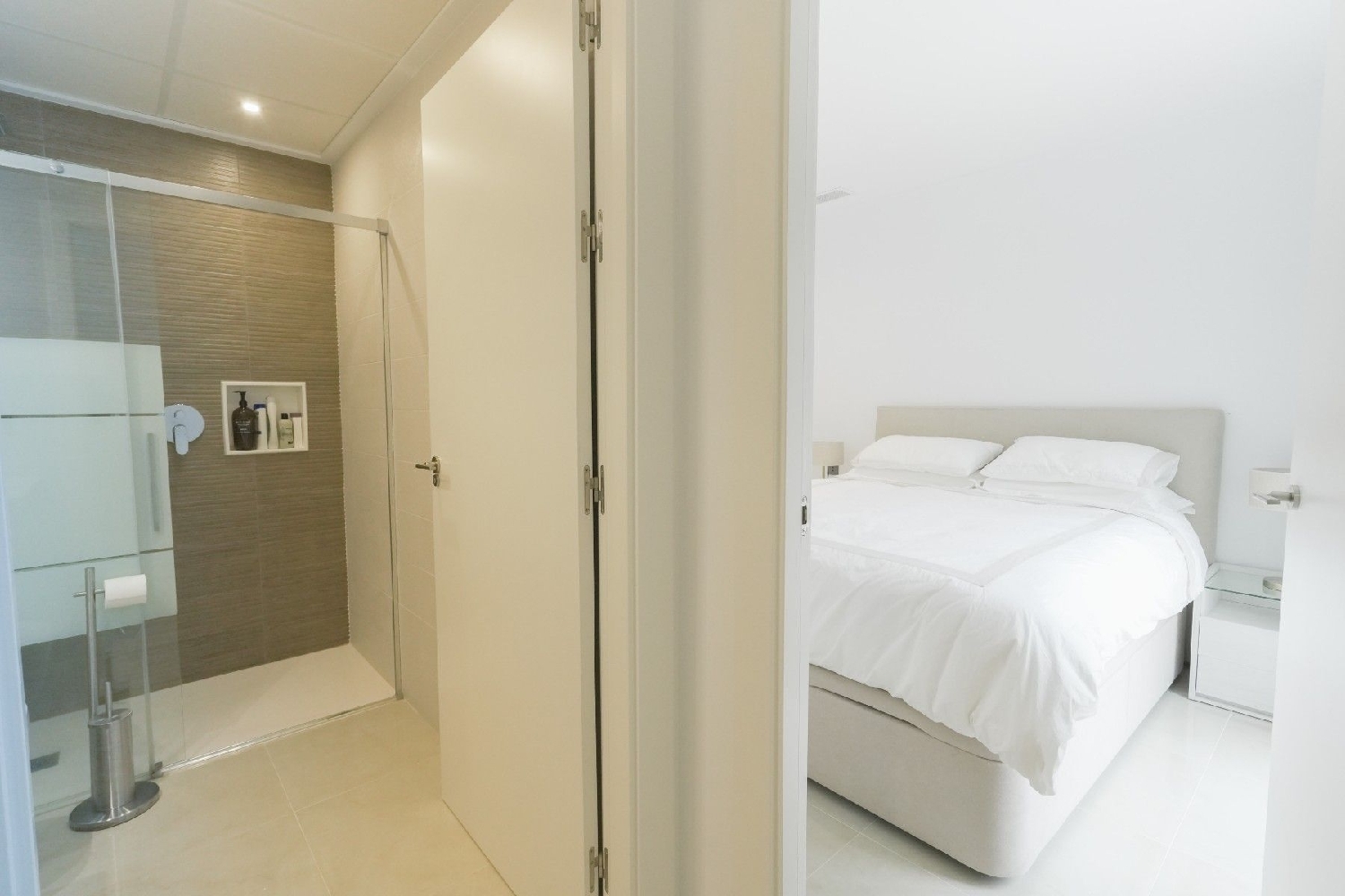  à vendre villa Dolores Baix Segura 14