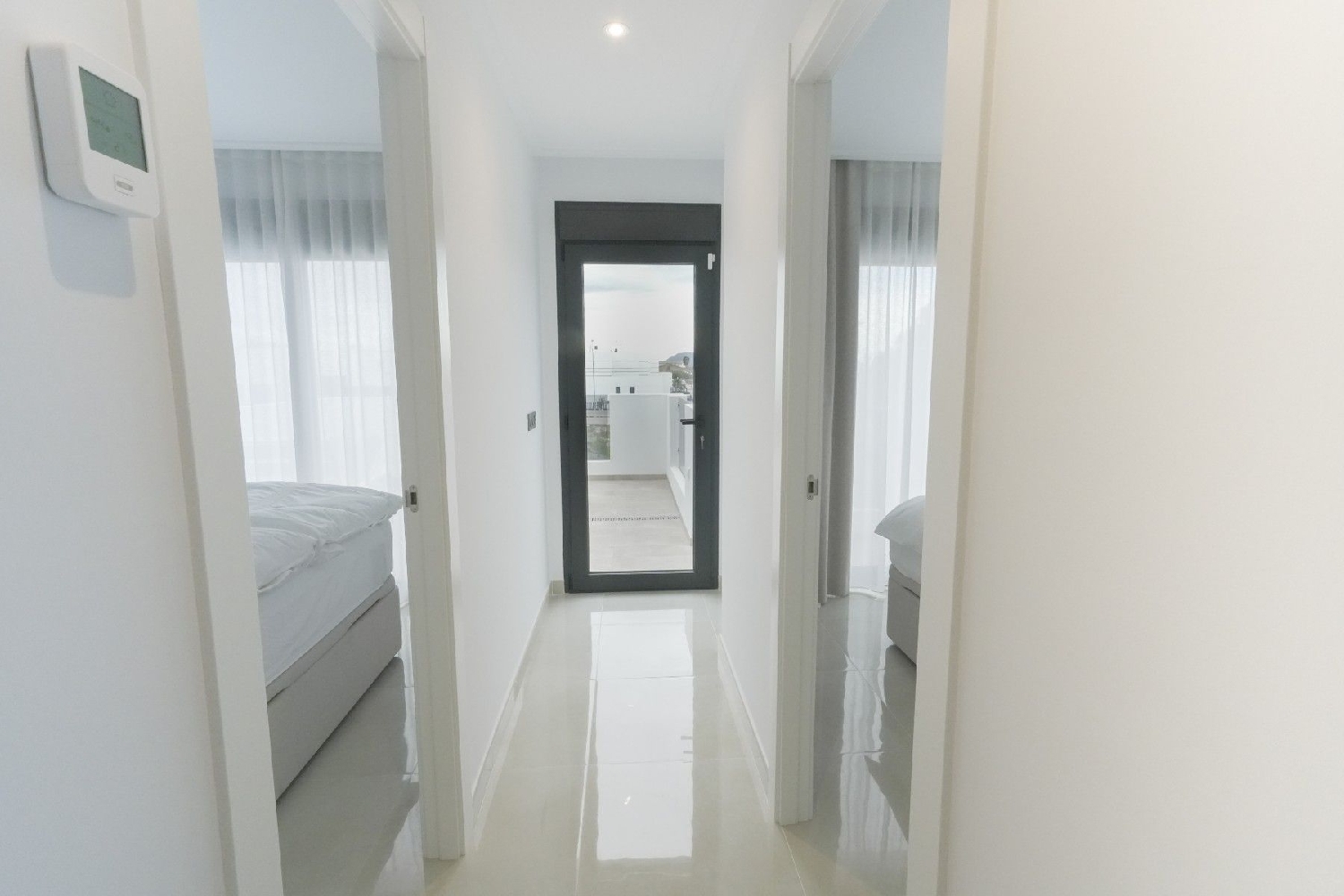  à vendre villa Dolores Baix Segura 16