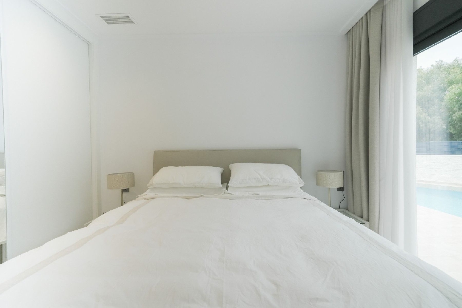  à vendre villa Dolores Baix Segura 11