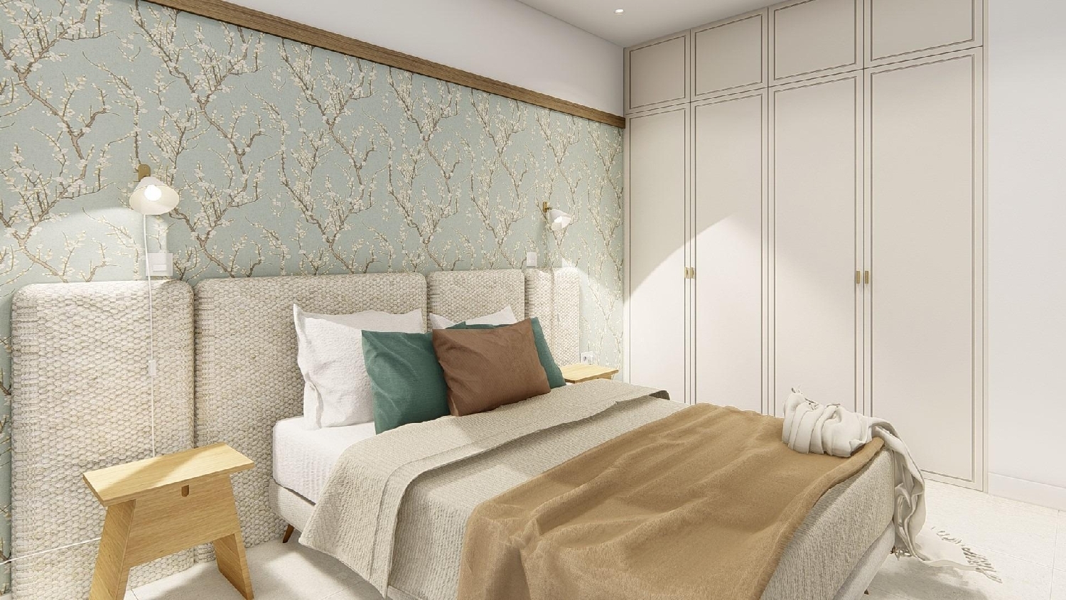  till salu villa Dolores Baix Segura 12