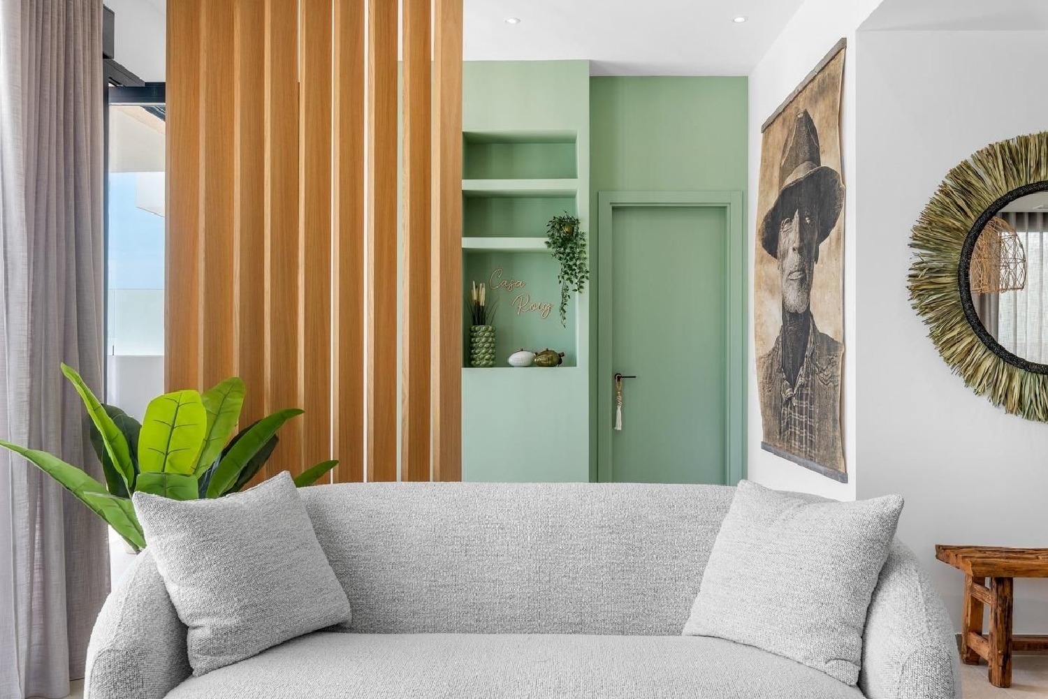  till salu villa Dolores Baix Segura 29