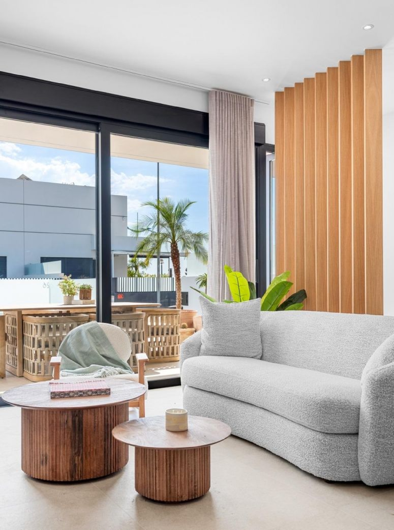  till salu villa Dolores Baix Segura 28