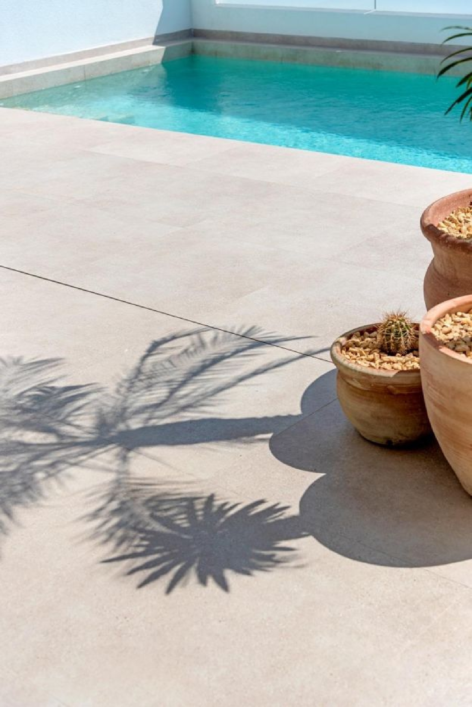  till salu villa Dolores Baix Segura 17