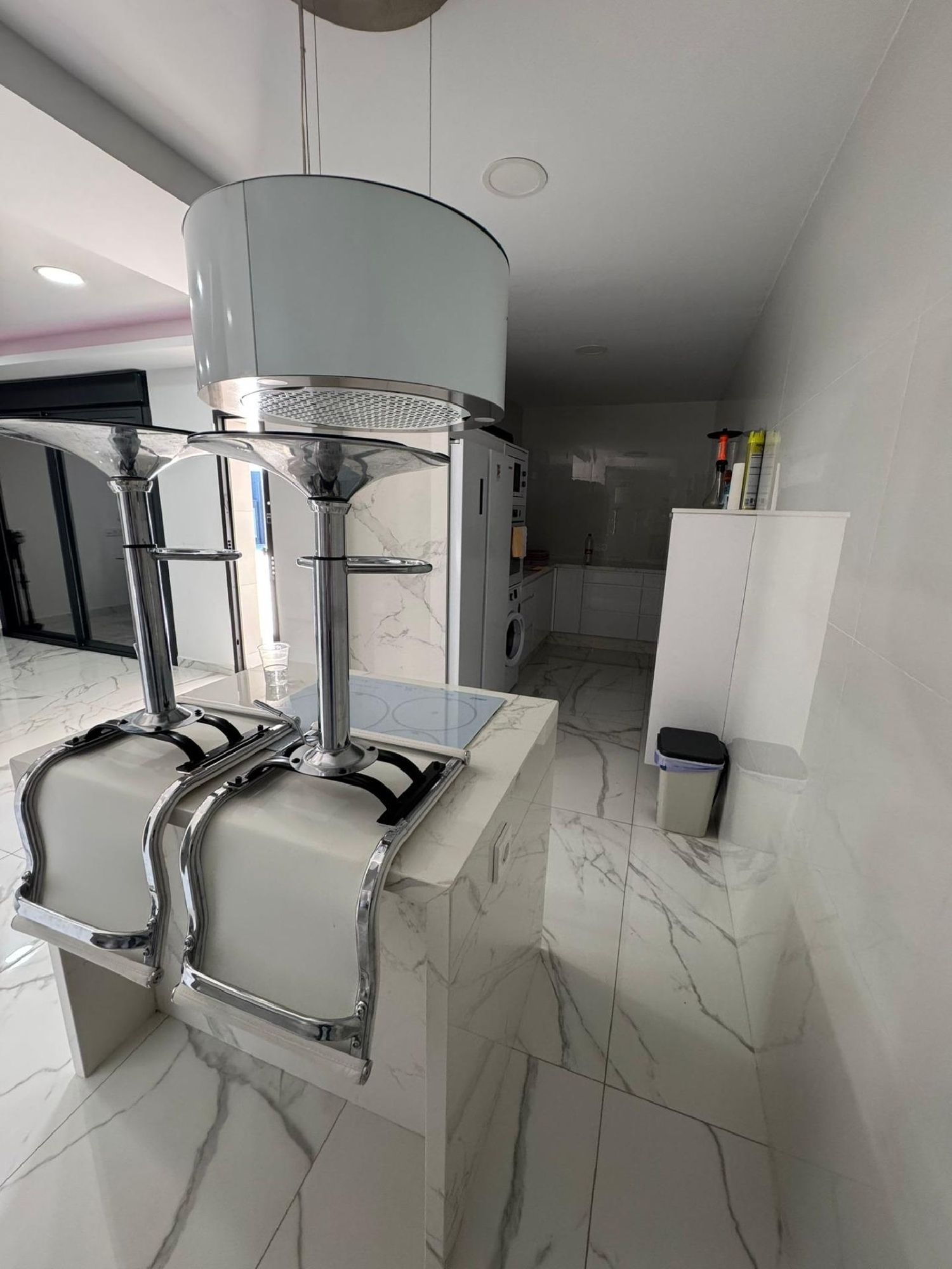  en venta chalet Dos Hermanas Málaga-Costa Del Sol 8