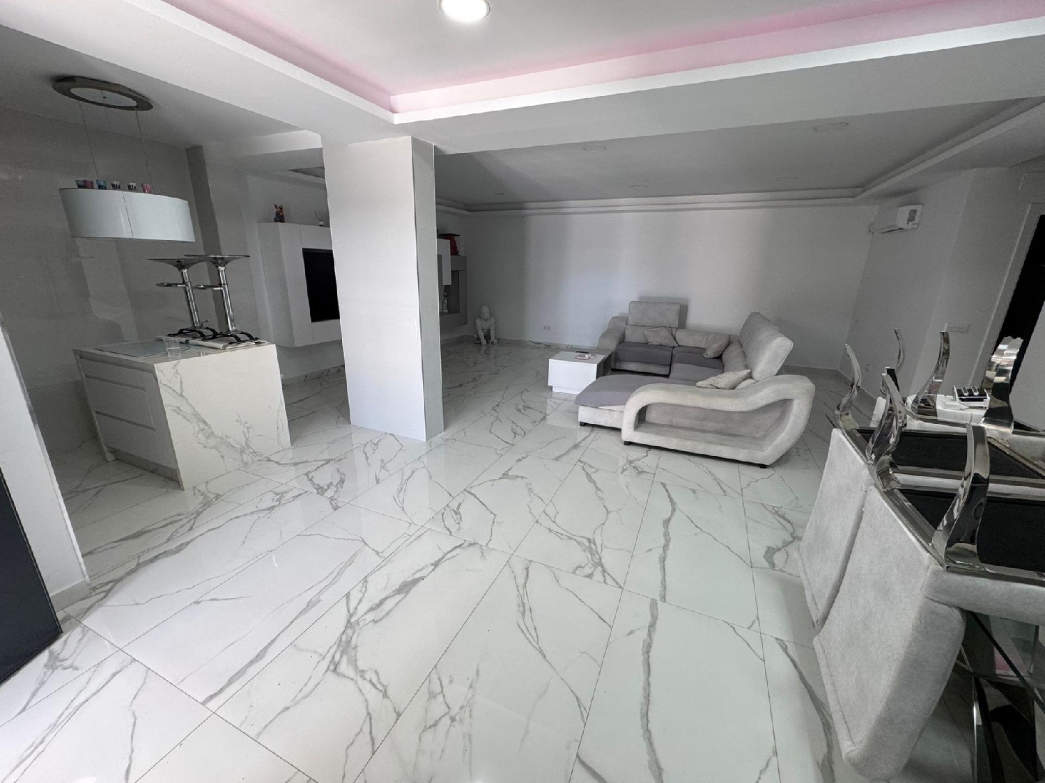  en venta chalet Dos Hermanas Málaga-Costa Del Sol 4