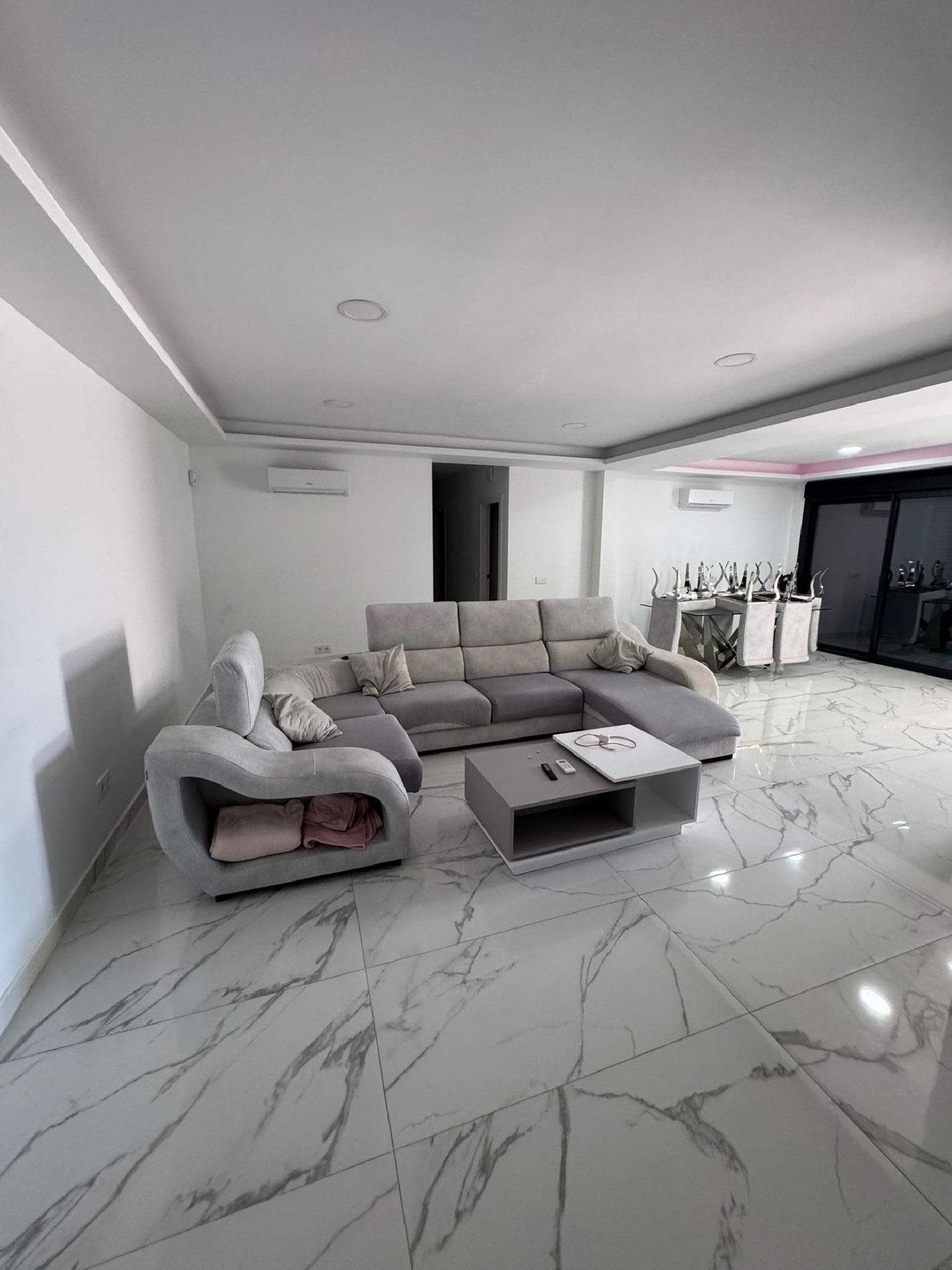  en venta chalet Dos Hermanas Málaga-Costa Del Sol 3