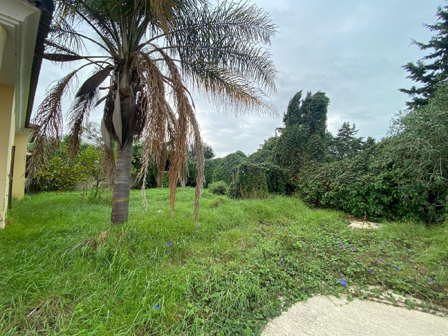  till salu villa El Puerto De Santa Maria Bahía De Cádiz 4