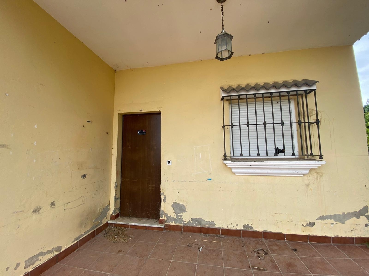  till salu villa El Puerto De Santa Maria Bahía De Cádiz 6