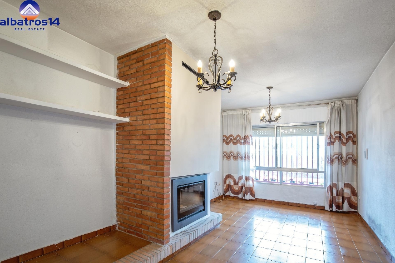 te koop villa El Rompido Costa Occidental 2