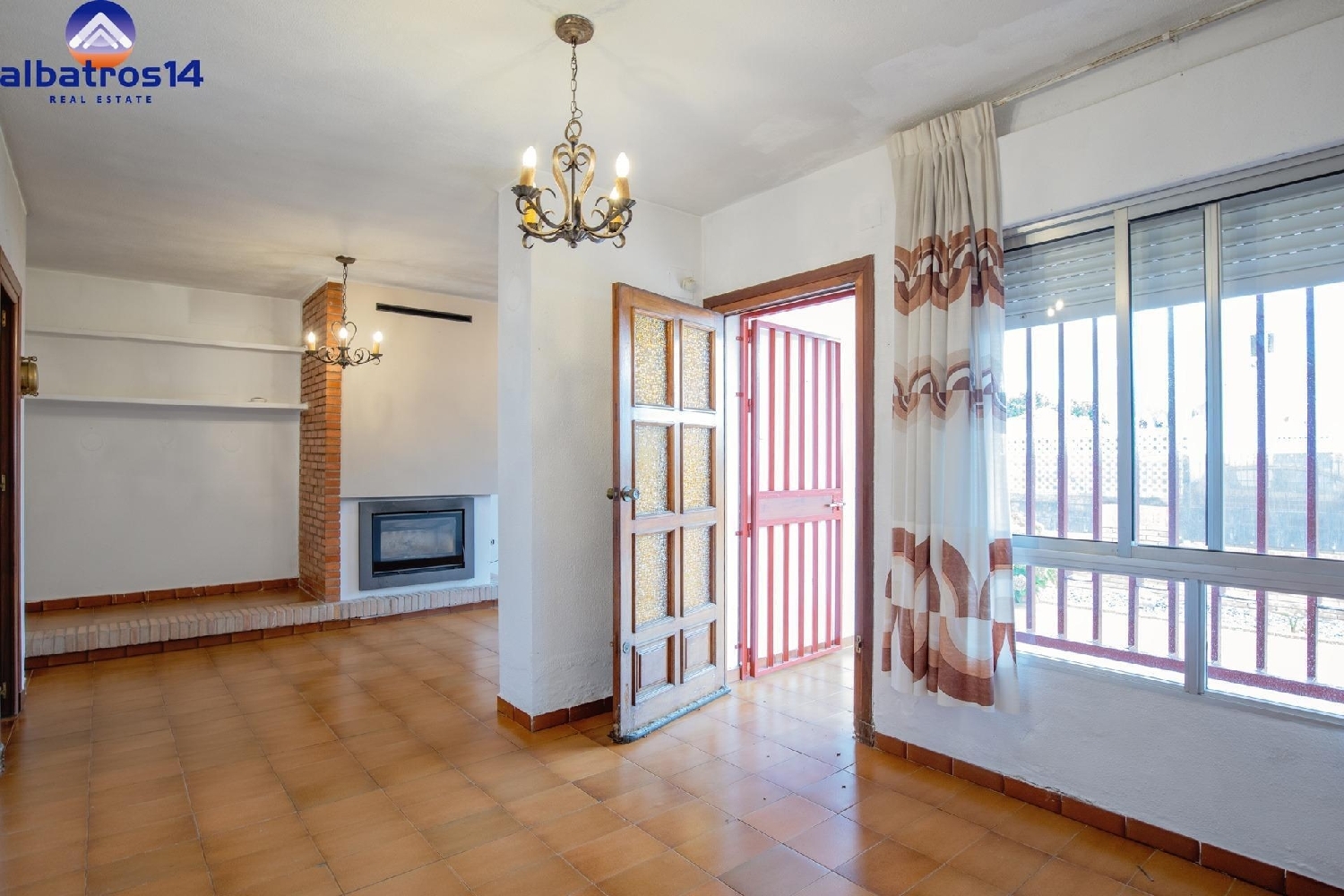 te koop villa El Rompido Costa Occidental 8