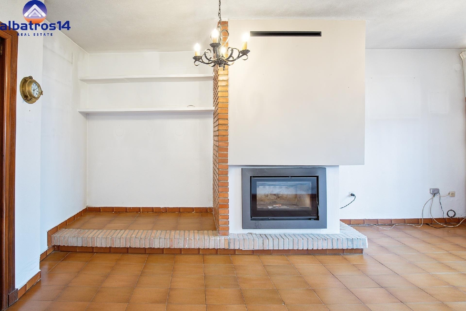 te koop villa El Rompido Costa Occidental 3