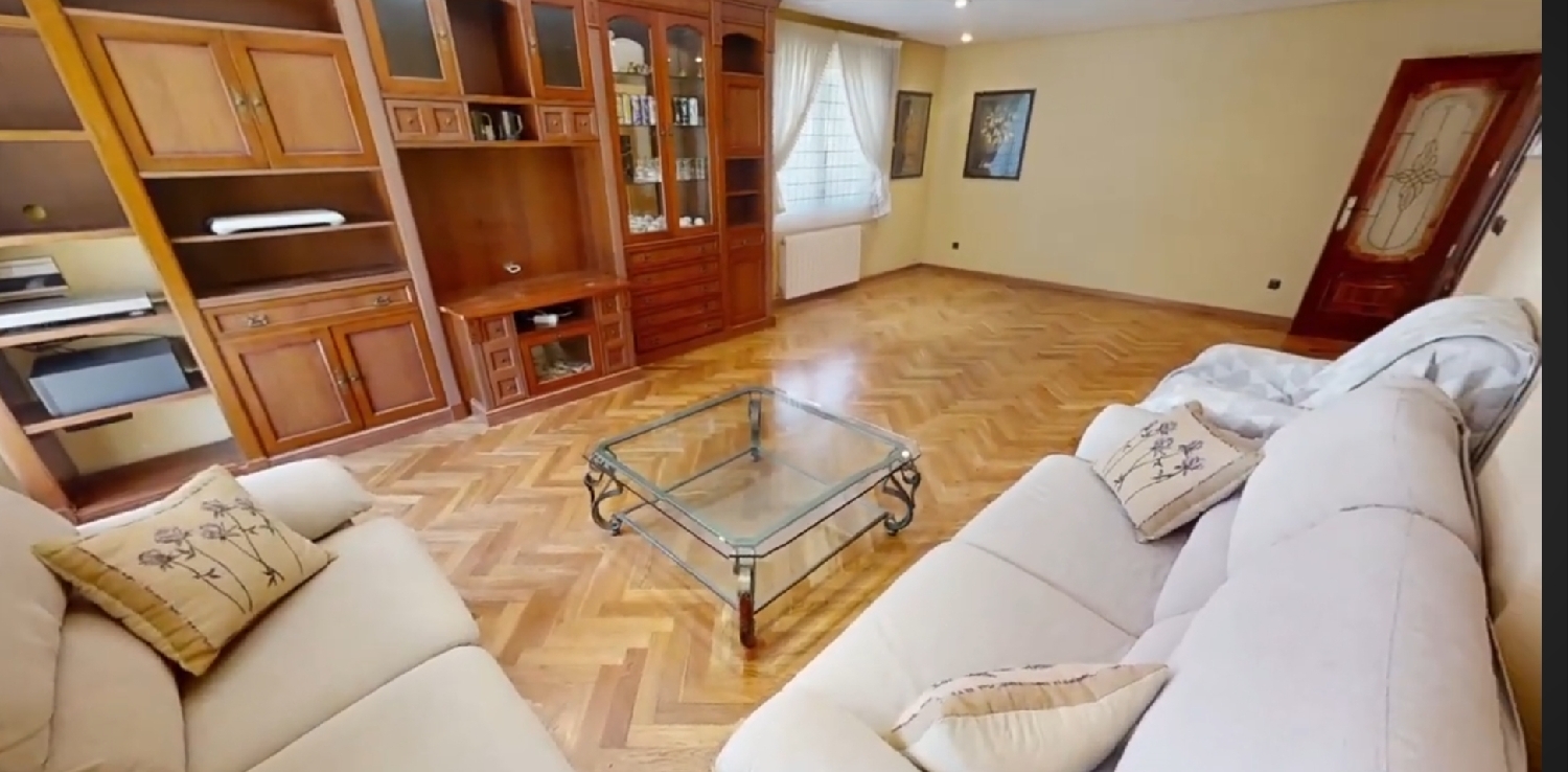 te koop villa Elda Vinalopó Mitjà 8