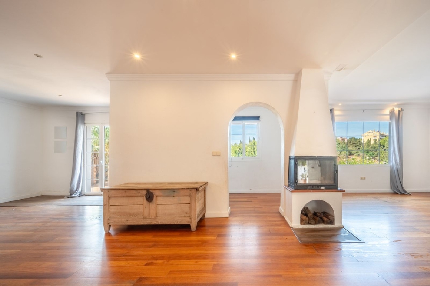  kaufen Villa Elviria Costa Del Sol Occidental 4