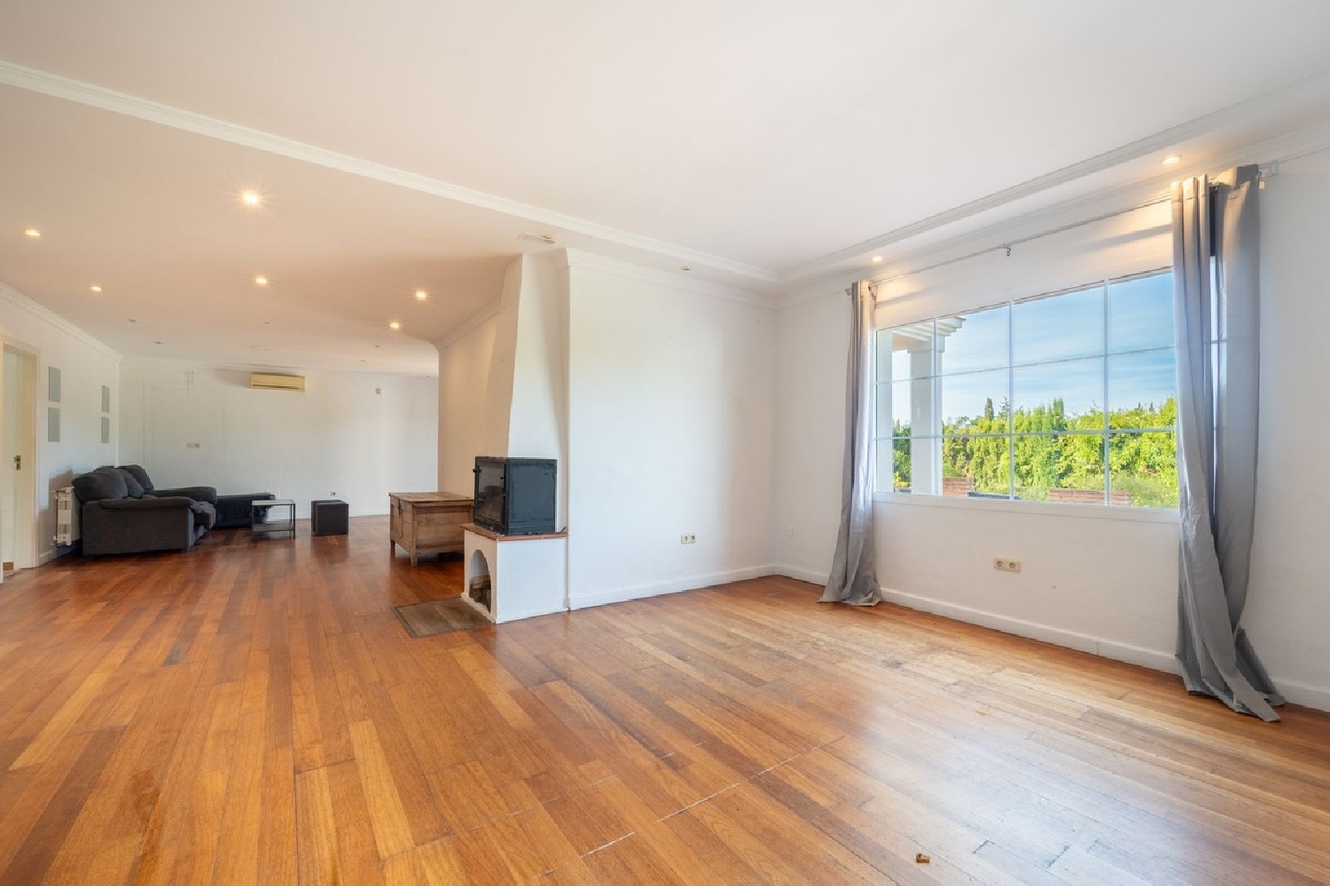  kaufen Villa Elviria Costa Del Sol Occidental 5