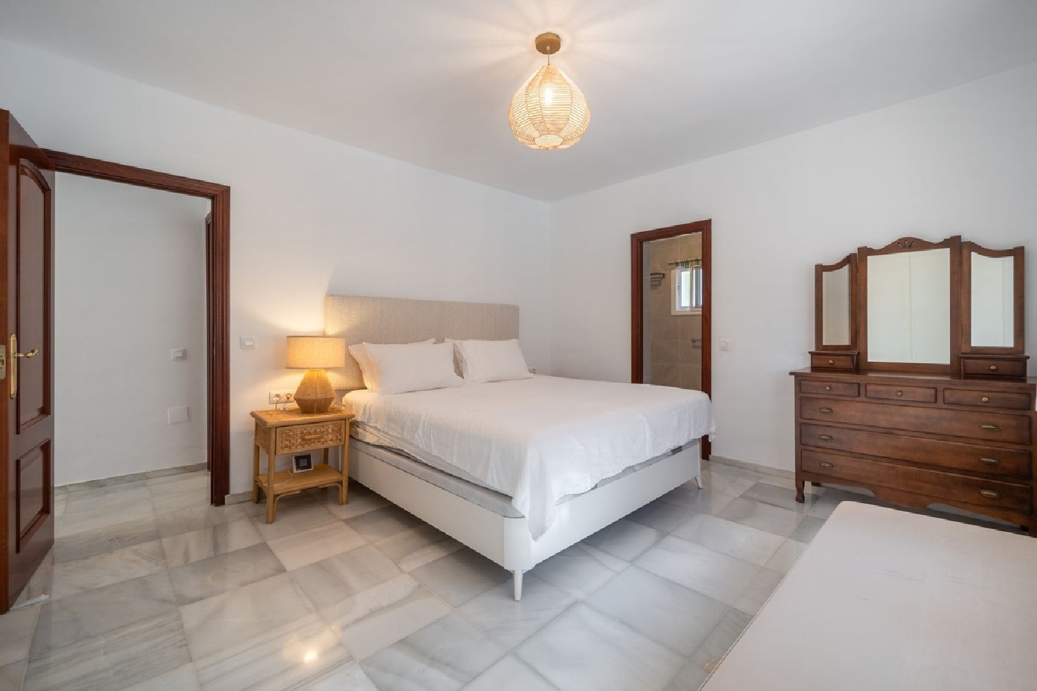  kaufen Villa Elviria Costa Del Sol Occidental 8