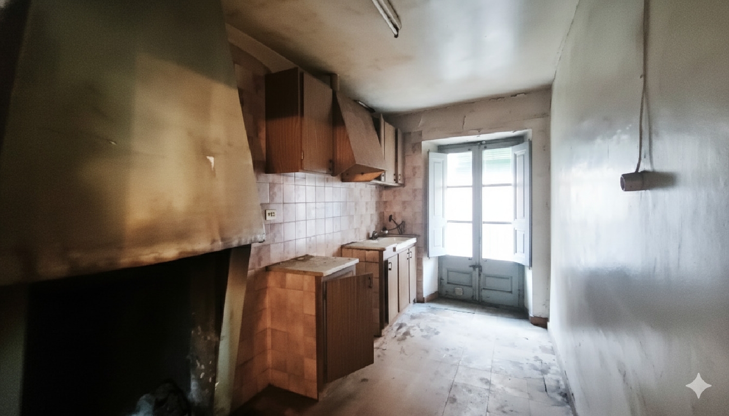 till salu villa Espolla Alt Empordà 3