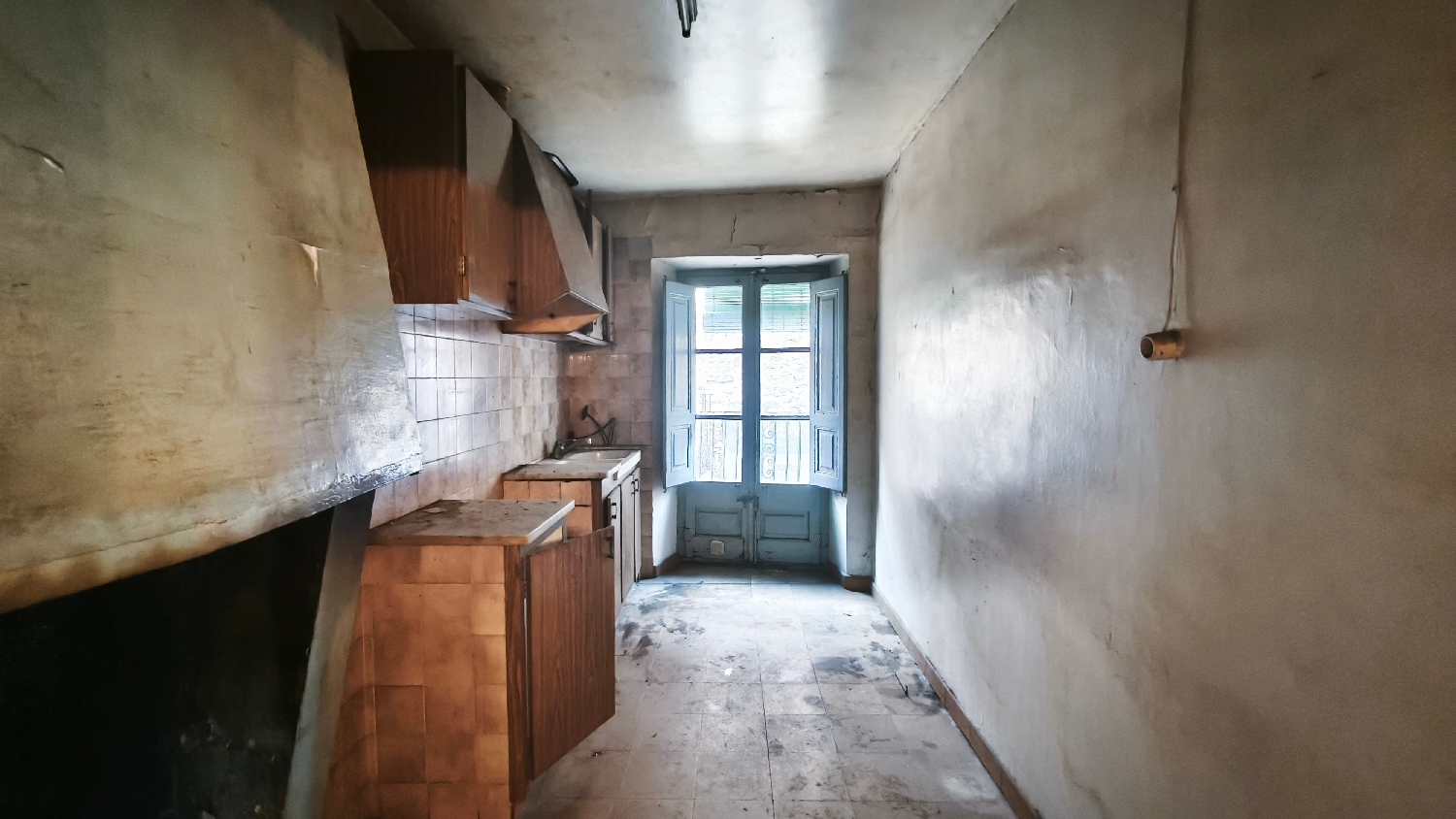 till salu villa Espolla Alt Empordà 4