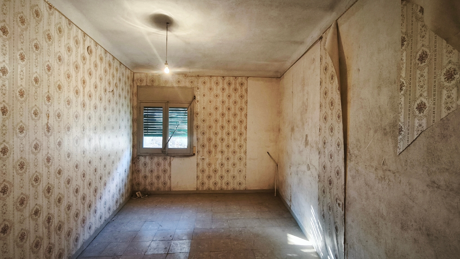 till salu villa Espolla Alt Empordà 7