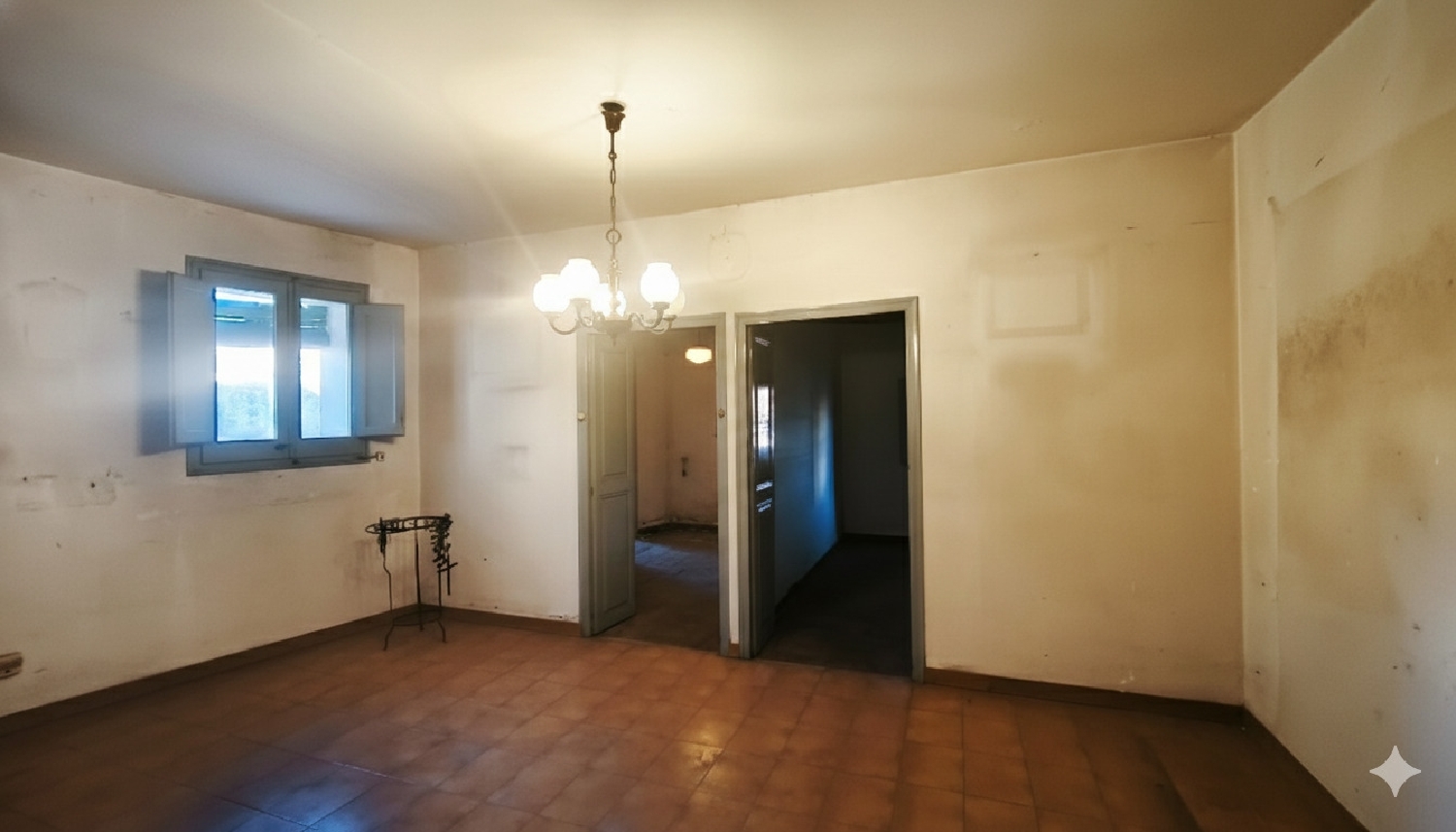 till salu villa Espolla Alt Empordà 8