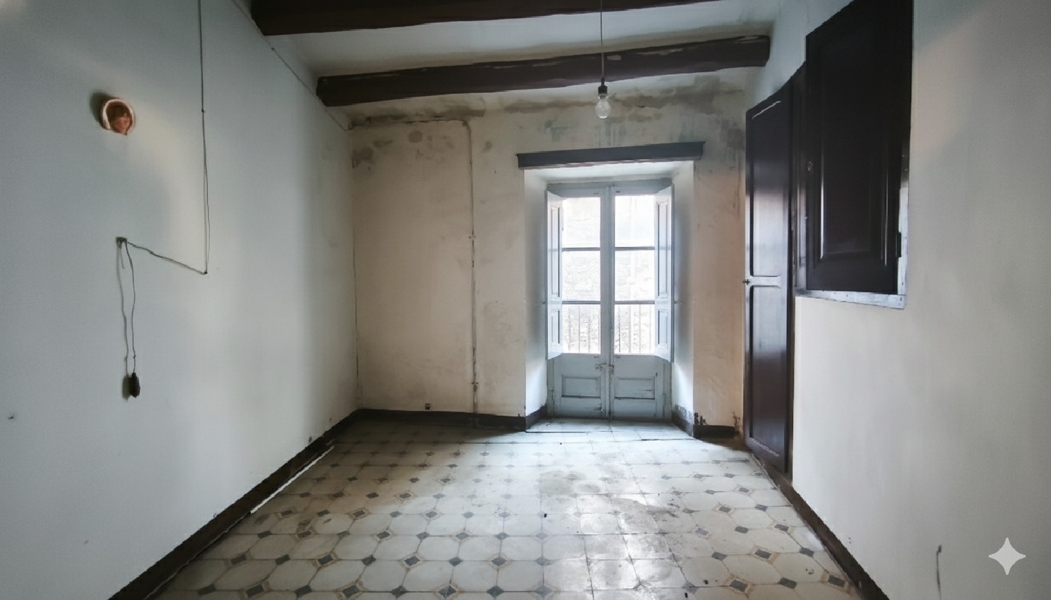 till salu villa Espolla Alt Empordà 5