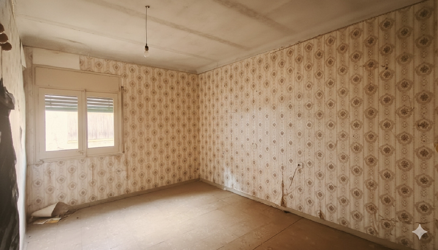 till salu villa Espolla Alt Empordà 6